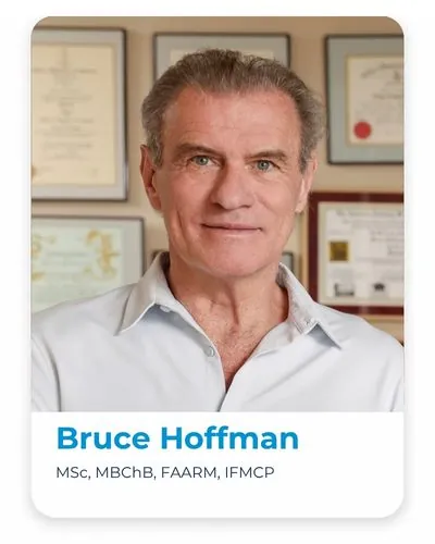 mindd-headshot-bruce-hoffman