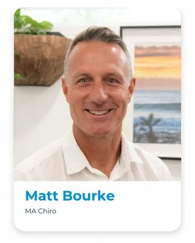 mindd-headshot-matt-bourke